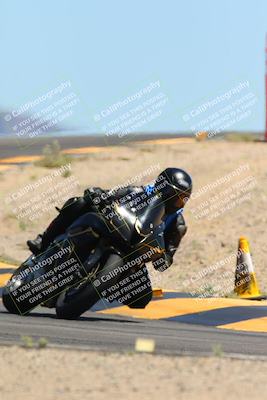 media/Apr-14-2024-SoCal Trackdays (Sun) [[70f97d3d4f]]/9-Turn 12 (115pm)/